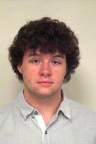Quality Head Shot Image